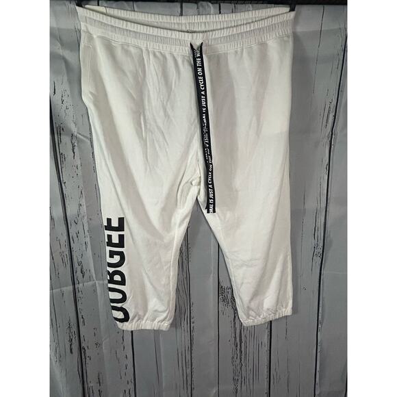 DUBGEE Sweats - Picture 1 of 6